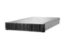 HPE Smart Choice ProLiant Compute DL340 Gen12 6505P Svr thumbnail 1