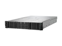 HPE Smart Choice ProLiant Compute DL340 Gen12 6505P Svr