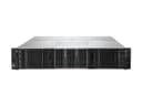 HPE Smart Choice ProLiant Compute DL340 Gen12 6505P Svr thumbnail 3