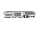 HPE Smart Choice ProLiant Compute DL340 Gen12 6505P Svr thumbnail 2