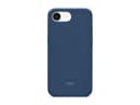 Beats - protective cover for mobile phone thumbnail 1