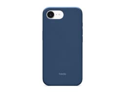 Beats - protective cover for mobile phone