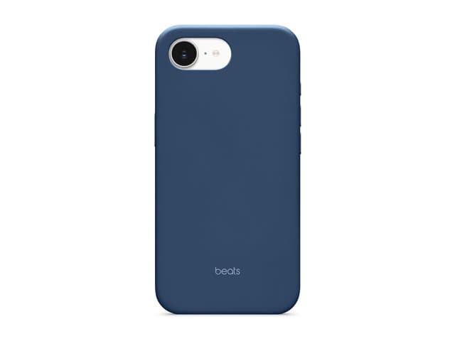 Beats - protective cover for mobile phone
