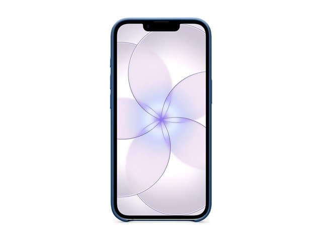 Beats - protective cover for mobile phone — view 3