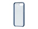 Beats - protective cover for mobile phone thumbnail 2