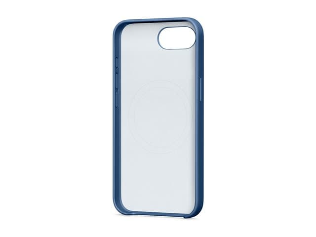 Beats - protective cover for mobile phone — view 2