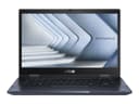 Asus Expertbook B3 thumbnail 3