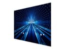 Samsung The Wall All-In-One IAB 146 2K - IAB Series LED video wall - digital signage - Tizen OS - 1920 x 1080 146" - Flip-chip RGB LED - HDR thumbnail 8