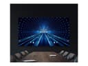 Samsung The Wall All-In-One IAB 146 2K - IAB Series LED video wall - digital signage - Tizen OS - 1920 x 1080 146" - Flip-chip RGB LED - HDR thumbnail 9
