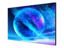 Samsung The Wall All-In-One IAB 146 2K - IAB Series LED video wall - digital signage - Tizen OS - 1920 x 1080 146" - Flip-chip RGB LED - HDR thumbnail 7