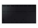 Samsung The Wall All-In-One IAB 146 2K - IAB Series LED video wall - digital signage - Tizen OS - 1920 x 1080 146" - Flip-chip RGB LED - HDR thumbnail 2
