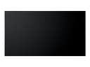 Samsung The Wall All-In-One IAB 146 2K - IAB Series LED video wall - digital signage - Tizen OS - 1920 x 1080 146" - Flip-chip RGB LED - HDR thumbnail 1