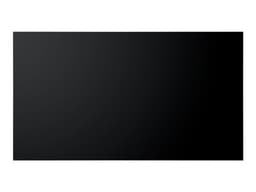Samsung The Wall All-In-One IAB 146 2K - IAB Series LED video wall - digital signage - Tizen OS - 1920 x 1080 146" - Flip-chip RGB LED - HDR