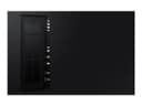 Samsung The Wall All-In-One IAB 146 2K - IAB Series LED video wall - digital signage - Tizen OS - 1920 x 1080 146" - Flip-chip RGB LED - HDR thumbnail 5