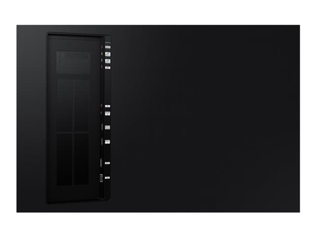 Samsung The Wall All-In-One IAB 146 2K - IAB Series LED video wall - digital signage - Tizen OS - 1920 x 1080 146" - Flip-chip RGB LED - HDR — view 6