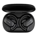 JLab Open Sport, True Wireless Stereo (TWS), 20 - 20000 Hz, Calls/Music/Sport/Everyday, Headset, Black thumbnail 6