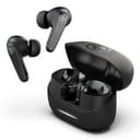 JLab JBuds ANC Pods, Wireless, Calls/Music, 8.8 g, Headset, Black thumbnail 2