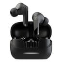 JLab JBuds ANC Pods, Wireless, Calls/Music, 8.8 g, Headset, Black thumbnail 3