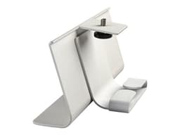 Poly X30 TS - Stand - table stand