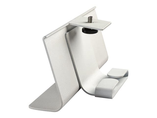 Poly X30 TS - Stand - table stand