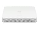 Logitech Base Bundle - Video conferencing kit (Logitech Tap IP, Logitech RoomMate) - Certified for Microsoft Teams, Zoom Certified thumbnail 1