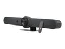 Logitech Rally Bar - video conferencing device - power adapter included thumbnail 1