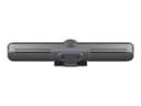 Logitech Rally Bar - video conferencing device - power adapter included thumbnail 7