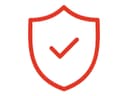 HP Poly+ - extended service agreement - 4 years - shipment thumbnail 2