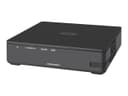 Crestron AirMedia® Receiver 3100 with Wi-Fi® Network Connectivity, International thumbnail 1
