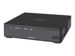 Crestron AirMedia® Receiver 3100 with Wi-Fi® Network Connectivity, International