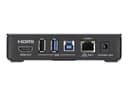 Crestron AirMedia® Receiver 3100 with Wi-Fi® Network Connectivity, International thumbnail 2
