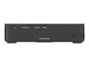 Crestron AirMedia® Receiver 3100 with Wi-Fi® Network Connectivity, International thumbnail 3