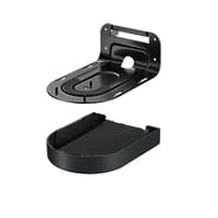 Logitech Rally Camera Black Camera Mount