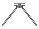 Logitech TV Mount For Video Bars - camera mount thumbnail 7