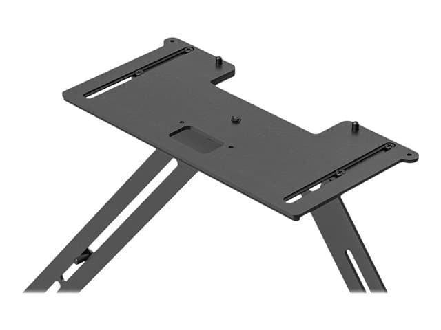 Logitech TV Mount For Video Bars - camera mount — view 7