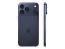 iPhone 17 Pro Max 512GB Deep Blue thumbnail 3