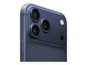 iPhone 17 Pro Max 512GB Deep Blue thumbnail 2