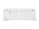 Logitech Wall Mount For Video Bars - camera mount thumbnail 1