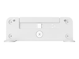 Logitech Wall Mount For Video Bars - camera mount