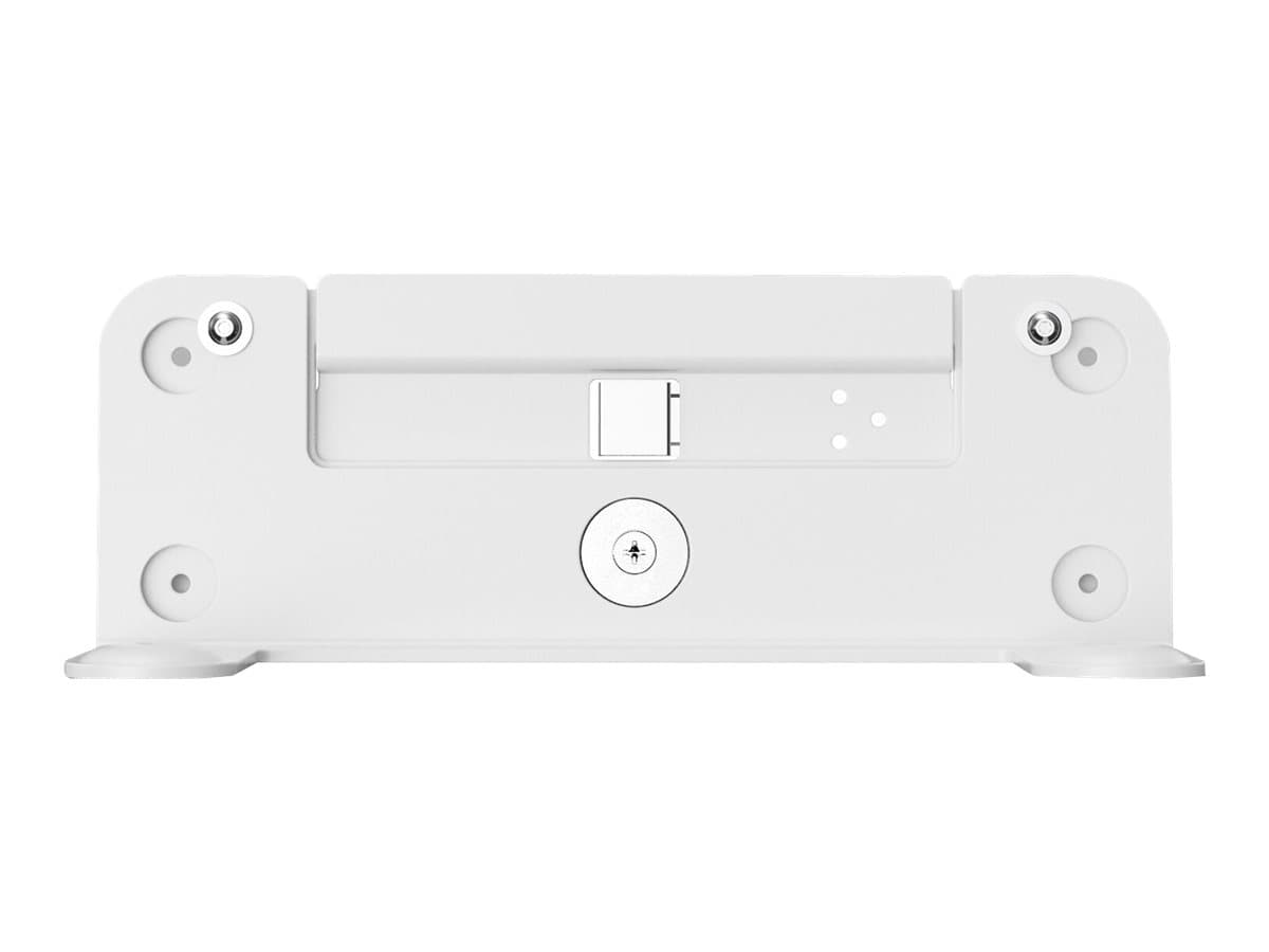Logitech Wall Mount For Video Bars - camera mount
