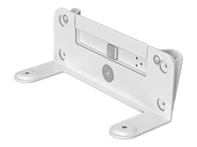 Logitech Wall Mount For Video Bars - camera mount — view 2