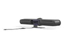 Logitech Rally Mic Pod Cat Coupler thumbnail 1