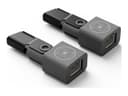 Logitech Rally Mic Pod Cat Coupler thumbnail 4