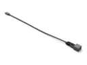 Logitech Rally Mic Pod Cat Coupler thumbnail 3