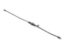 Logitech Rally Mic Pod Cat Coupler thumbnail 2