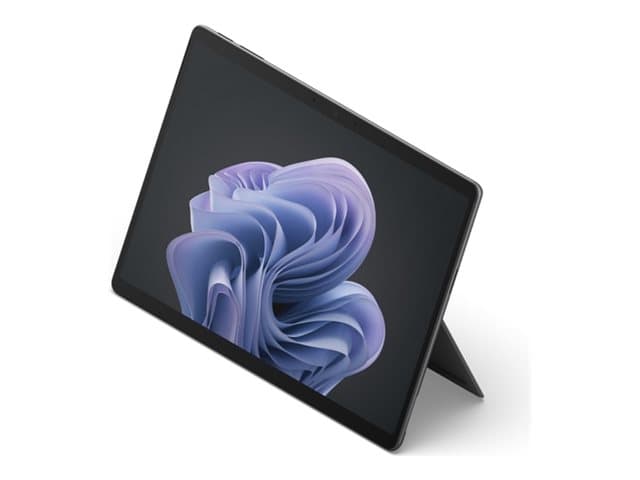 Microsoft Surface Pro 10 for Business - Tablet