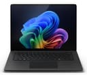 Surface Laptop 7 15" Eli/64/1TB UK Black thumbnail 1