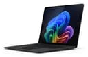 Surface Laptop 7 15" Eli/64/1TB UK Black thumbnail 2