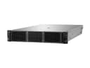 HPE Smart Choice DL380 G11 5416S 2x32G 8SFF SSD Svr thumbnail 1