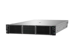 HPE Smart Choice DL380 G11 5416S 2x32G 8SFF SSD Svr